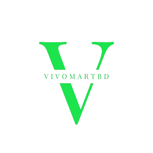 VivoMart BD