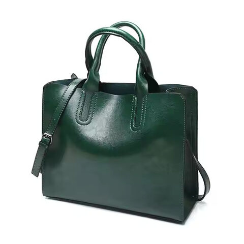 vivomartbd-2022-Luxury-Designer-Tote-Handbag-for-Women-Customized-High-Quality-PU-Leather