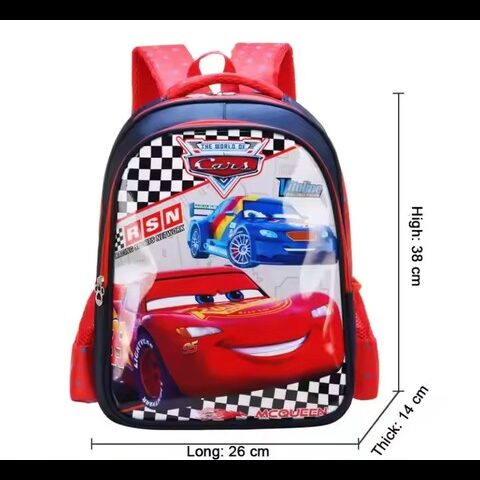 vivomartbd-Car-cartoon-school-bags-for-kids.j